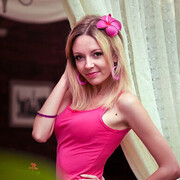 ���������� ������, ���� ������� ����, 25 ���, ������������ ��� ������, ����� � ���������