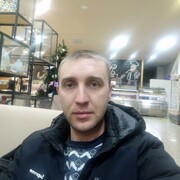  ,   , 39 ,   ,   