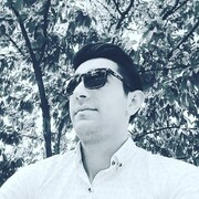  ,   Ruslan, 37 ,   ,   