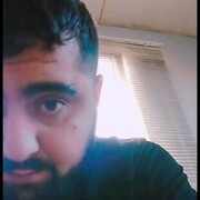   ,  Ali, 41