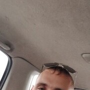  -,   , 28 ,   ,   , 