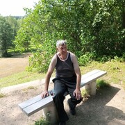  ,   , 67 ,   c 