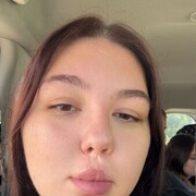 ���������� �����������, ���