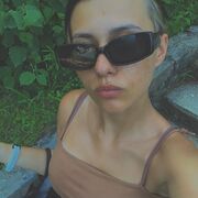   ,   , 22 ,   ,   , 