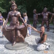 ���������� �����������, ���� ������� ��������, 46 ���, ������������ ��� ������, ����� � ���������, c�������� ���������