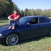  ,   89660670507, 36 ,  