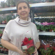  ,   , 58 ,   ,   , c 