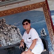 ���������� ������������, ���� ������� �����, 56 ���, ������������ ��� ����� � ���������, c�������� ���������