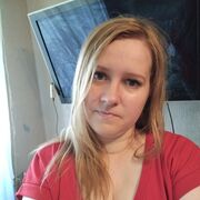  ,  , 33