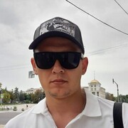 ���������� ��������, ���� ������� ��������, 38 ���, ������������ ��� ������, ����� � ���������