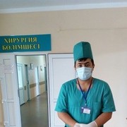  ,   , 33 ,     , c , 