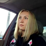  ,   , 36 ,   ,   , 
