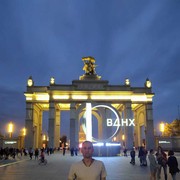  ,   , 48 ,   ,   , c 