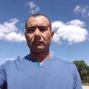  ,   Xayrullo, 43 ,   ,   , c , 