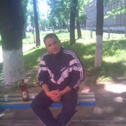  ,   , 56 ,   ,   , c 