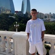 ���������� ������������, ���� ����� ������, 20 ���, ������������ ��� ������, ����� � ���������