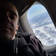 ���������� ������������, ���� ������� ����, 37 ���, ������������ ��� ����� � ���������, c�������� ���������