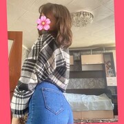  ,  , 21