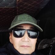  ,   , 50 ,   ,   