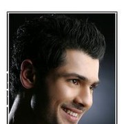 ���������� �����, ���� ������� �������, 37 ���, ������������ ��� ������, ���������