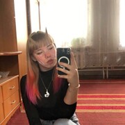 ,   , 21 ,  