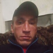  ,  , 40
