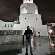  -,   Roma, 32 ,   ,   