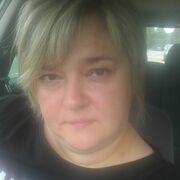  ,  Lika, 44