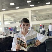 ���������� �����-���������, ���� ����� ���, 24 ����, ������������ ��� ������, ����� � ���������