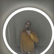  ,  , 23