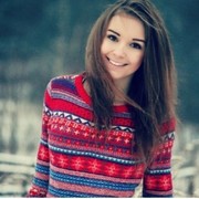  ,   , 24 ,   ,   , c 