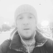 ���������� ��������, ���� ������� ����, 40 ���, ������������ ��� ������, ����� � ���������