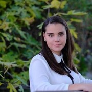 ���������� ������������, ���������