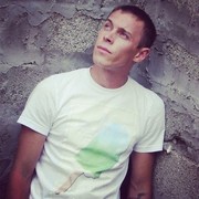 ���������� ������������, ���� ������� ������, 34 ����, ������������ ��� ������, ����� � ���������, c�������� ���������