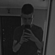  ,   , 20 ,   ,   