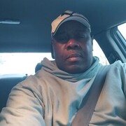  -,   , 45 ,   ,   