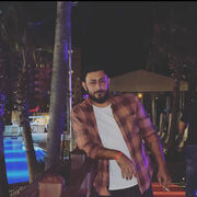  ,   Muhammed, 32 ,   ,   