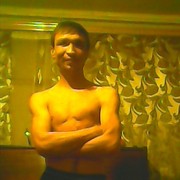  -,   , 42 ,   ,   , c 