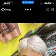 ���������� ������, ���� ������� �����, 54 ����, ������������ ��� ������, ����� � ���������