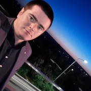  ,   Igor, 33 ,   ,   , c 