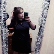  ,   , 27 ,   