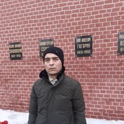 ���������� ������ ����� ������, ������� �����, 48