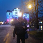  ,   , 36 ,   ,   