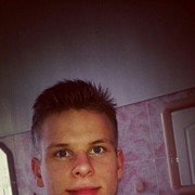 ���������� ����, ���� ������� �������, 30 ���, ������������ ��� ������