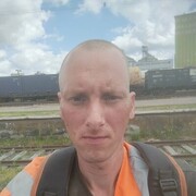  ,   , 35 ,   ,   , c , 