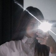  ,   , 24 ,   ,   , c 