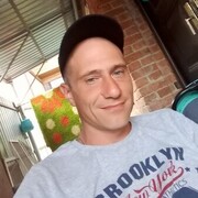 ���������� ���������, ���� ������� ������, 37 ���, ������������ ��� ������, ����� � ���������, c�������� ���������