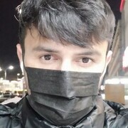  ,   , 25 ,   ,   , c , 