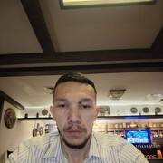  ,  , 25