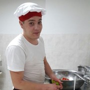 ���������� ������, ���� ������� ������, 29 ���, ������������ ��� ������, ����� � ���������, c�������� ���������